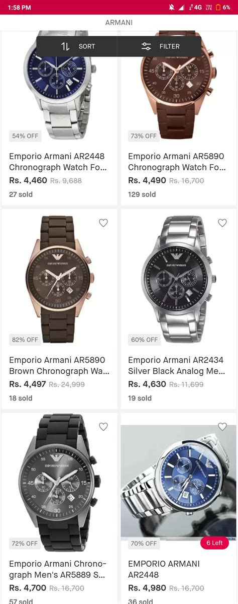 is snapdeal selling fake watches|Snapdeal Has a High Volume Problem of Fake Products That is .